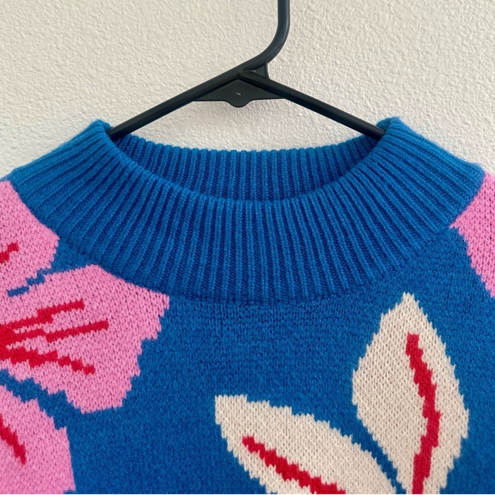 THML Sweater NWT - Picture 9 of 13